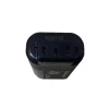 7.4V 2250mAh Εφεδρική μπαταρία κατάλληλο για Paslode 902684 - Image 3
