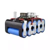 18V 3.0Ah Εφεδρική μπαταρία κατάλληλο για Panasonic EZ9L51 EY9L51B EY9L50B - Image 3