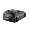 18V 3.0Ah Εφεδρική μπαταρία κατάλληλο για Worx WX178L,WX174L,WX169L,WX176L,WX290L,WX027L,WX026L,WX027L.9
