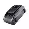 18V 3.0Ah Εφεδρική μπαταρία κατάλληλο για Worx WX178L,WX174L,WX169L,WX176L,WX290L,WX027L,WX026L,WX027L.9 - Image 2