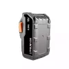 18V 6.0Ah Εφεδρική μπαταρία κατάλληλο για Ridgid AC840085 AC840086 AC840087P AC840089 - Image 3