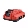 20V 3.0Ah Εφεδρική μπαταρία κατάλληλο για CRAFTSMAN CMCB202 CMCB204 CMCB205