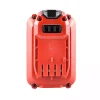 20V 3.0Ah Εφεδρική μπαταρία κατάλληλο για CRAFTSMAN CMCB202 CMCB204 CMCB205 - Image 2