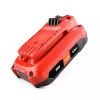 20V 3.0Ah Εφεδρική μπαταρία κατάλληλο για CRAFTSMAN CMCB202 CMCB204 CMCB205 - Image 3