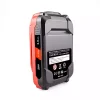 20V 3.0Ah Εφεδρική μπαταρία κατάλληλο για CRAFTSMAN CMCB202 CMCB204 CMCB205 - Image 4