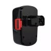 19.2V 3.0Ah Εφεδρική μπαταρία κατάλληλο για CRAFTSMAN 130279005,130279003,130235021,130239006 - Image 2
