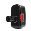19.2V 3.0Ah Εφεδρική μπαταρία κατάλληλο για CRAFTSMAN 130279005,130279003,130235021,130239006 - Image 3