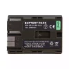 Εφεδρική μπαταρία κατάλληλο για Canon MV30i,MV300,MV300i,MV400i,MV430i,MV450i,MV500i,MV600i,MV630i,MV650i,MV700i,MV750i,MV750i