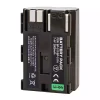 Εφεδρική μπαταρία κατάλληλο για Canon MV30i,MV300,MV300i,MV400i,MV430i,MV450i,MV500i,MV600i,MV630i,MV650i,MV700i,MV750i,MV750i - Image 2