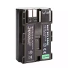 Εφεδρική μπαταρία κατάλληλο για Canon MV30i,MV300,MV300i,MV400i,MV430i,MV450i,MV500i,MV600i,MV630i,MV650i,MV700i,MV750i,MV750i - Image 3