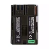 Εφεδρική μπαταρία κατάλληλο για Canon MV30i,MV300,MV300i,MV400i,MV430i,MV450i,MV500i,MV600i,MV630i,MV650i,MV700i,MV750i,MV750i - Image 4