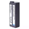 Εφεδρική μπαταρία κατάλληλο για Canon Compact Photo Printers SELPHY CP100, CP200, CP220, CP300, CP330, CP400, CP510, CP600, CP710, CP730, CP770, CP780, CP790, CP800, CP900, CP910,CP1200,CP1300 - Image 3