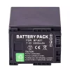 Εφεδρική μπαταρία κατάλληλο για Canon HF S11, HF21, VIXIA HF G20, VIXIA HF G10