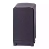 Εφεδρική μπαταρία κατάλληλο για Canon HF S11, HF21, VIXIA HF G20, VIXIA HF G10 - Image 2