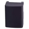 Εφεδρική μπαταρία κατάλληλο για Canon LEGRIA HF M31 LEGRIA HF M32 LEGRIA HF M40 LEGRIA HF M41 LEGRIA HF M300 LEGRIA HF XA10 LEGRIA HF G10  LEGRIA HF HG20  LEGRIA HF HG21 - Image 2