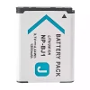 Εφεδρική μπαταρία κατάλληλο για SONY DSC-RX0,DSC-RX0M2 (RX0 II)