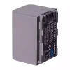 Εφεδρική μπαταρία κατάλληλο για SONY DCR-DVD403 DCR-DVD404 DCR-DVD405 DCR-DVD505 DCR-DVD602 DCR-DVD605 DCR-DVD653 - Image 3