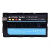 USB-C Type C Input Εφεδρική μπαταρία κατάλληλο για SONY CCD-TRV35 CCD-TRV940 CCD-RV100 CCD-TR417 CCD-TR415E CCD-TR97 CCD-TR950E CCD-TRV315 CCD-TRV930 CCD-TRV92 DCR-TR7 DCR-TRV820E DCR-TR7000 DCR-TRV735K PBD-D50