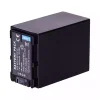 Εφεδρική μπαταρία κατάλληλο για SONY NP-FV120