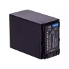 Εφεδρική μπαταρία κατάλληλο για SONY NP-FV120 - Image 2