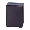 Εφεδρική μπαταρία κατάλληλο για SONY NP-FV120 - Image 3