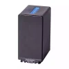 Εφεδρική μπαταρία κατάλληλο για SONY NP-FV120 - Image 4