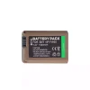 USB-C Type C Input Εφεδρική μπαταρία κατάλληλο για SONY NP-FW50