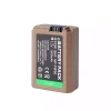 USB-C Type C Input Εφεδρική μπαταρία κατάλληλο για SONY NP-FW50 - Image 2