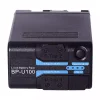 Εφεδρική μπαταρία κατάλληλο για SONY PMW- EX1 PMW-EX1R PMW-EX3 PMW-EX3R PMW-F3 PMW-F3K