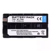 Εφεδρική μπαταρία κατάλληλο για SONY DCR-TRV110,DCR-TRV120,DCR-TRV130,DCR-TRV210,DCR-TRV310,TRV315,TRV320 DCR-TRV510,DCR-TRV520,DCR-TRV525,DCR-TRV720 DCR-TRV820 DCR-TRV900,DCR-VX2000 DCR-VX2100