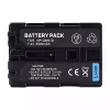 Εφεδρική μπαταρία κατάλληλο για SONY CCD-TRV608, CCD-TRV730, CCD-TRV740, CCD-TRV748E