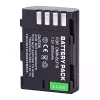 Εφεδρική μπαταρία κατάλληλο για PANASONIC DMW-BLF19 DMW-BLF19E - Image 3