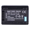 Εφεδρική μπαταρία κατάλληλο για PANASONIC HC-V110 HC-V130 HC-V201
