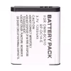 Εφεδρική μπαταρία κατάλληλο για PANASONIC DMW-BCN10 DMW-BCN10E - Image 3