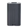 Εφεδρική μπαταρία κατάλληλο για PANASONIC NV-M20 NV-MD9000 NV-MG3 NV-MX1 NV-MX2 NV-MX300 NV-MX1000 NV-MX2000 NV-MX2500 NV-MX3000 - Image 4