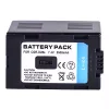 Εφεδρική μπαταρία κατάλληλο για PANASONIC NV-DS60 NV-DS65 NV-DS68 NV-DS77 NV-DS80 NV-DS88 NV-DS89 NV-DS99 NV-DS150 NV-DS200 NV-DS990