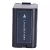 Εφεδρική μπαταρία κατάλληλο για PANASONIC NV-DS60 NV-DS65 NV-DS68 NV-DS77 NV-DS80 NV-DS88 NV-DS89 NV-DS99 NV-DS150 NV-DS200 NV-DS990 - Image 4