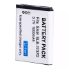 Εφεδρική μπαταρία κατάλληλο για Samsung SLB-1137D - Image 3