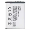Εφεδρική μπαταρία κατάλληλο για Samsung Digimax L70 Digimax L83T Digimax L85T Digimax L201 Digimax L301 - Image 4
