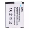 Εφεδρική μπαταρία κατάλληλο για Samsung ST1000 ST5500 - Image 4