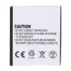 Εφεδρική μπαταρία κατάλληλο για Samsung Digimax i7 - Image 2