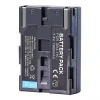 Εφεδρική μπαταρία κατάλληλο για Samsung VP-D10 VP-D101 VP-D103 VP-D105 VP-D107 VP-D11 VP-D130 VP-D15 VP-D190 VP-D190MSi - Image 3
