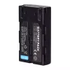 Εφεδρική μπαταρία κατάλληλο για Samsung SC-D453 SC-D455 SC-D963 SC-D965 SC-D975 - Image 2