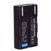 Εφεδρική μπαταρία κατάλληλο για Samsung SC-D453 SC-D455 SC-D963 SC-D965 SC-D975 - Image 3