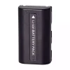 Εφεδρική μπαταρία κατάλληλο για Samsung SC-D453 SC-D455 SC-D963 SC-D965 SC-D975 - Image 4