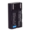 Εφεδρική μπαταρία κατάλληλο για Samsung VP-M50,VP-M51,VP-M52,VP-M53,VP-M54,VP-W60,VP-W60B,VP-W61,VP-W61D,VP-W63 - Image 4
