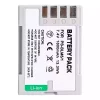 Εφεδρική μπαταρία κατάλληλο για OLYMPUS C-5060 C-7070 C-8080 - Image 2