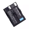 Εφεδρική μπαταρία κατάλληλο για KONICA MINOLTA Maxxum 5D,Maxxum 7D - Image 2