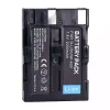 Εφεδρική μπαταρία κατάλληλο για KONICA MINOLTA Maxxum 5D,Maxxum 7D - Image 3