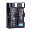 Εφεδρική μπαταρία κατάλληλο για KONICA MINOLTA Maxxum 5D,Maxxum 7D - Image 4